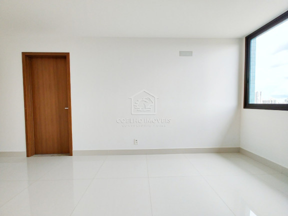 Apartamento com 2 Quartos para Alugar, 60 m² em águas Claras - águas Claras