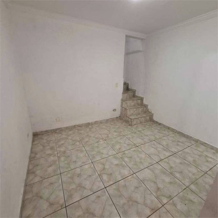 Imagem Casa com 3 Quartos à Venda, 85 m² em Interlagos - São Paulo