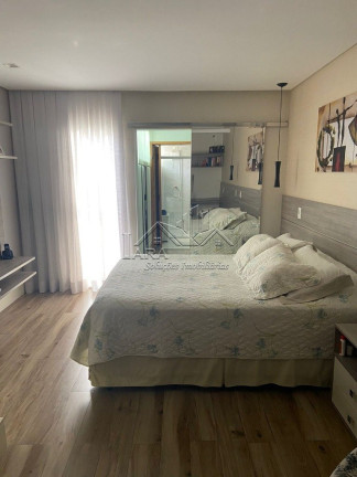 Imagem Sobrado com 2 Quartos à Venda, 100 m² em Cidade Patriarca - São Paulo Imagem Sobrado com 2 Quartos à Venda, 100 m² em Cidade Patriarca - São Paulo