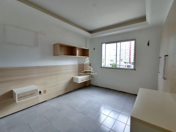 Imagem Apartamento com 3 Quartos à Venda, 100 m² em Papicu - Fortaleza Imagem Apartamento com 3 Quartos à Venda, 100 m² em Papicu - Fortaleza
