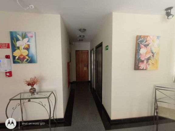 Apartamento com 2 Quartos para Alugar, 68 m² em Alto - Piracicaba