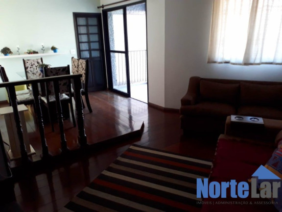 Imagem Apartamento com 3 Quartos à Venda, 89 m² em Santa Teresinha - São Paulo Imagem Apartamento com 3 Quartos à Venda, 89 m² em Santa Teresinha - São Paulo