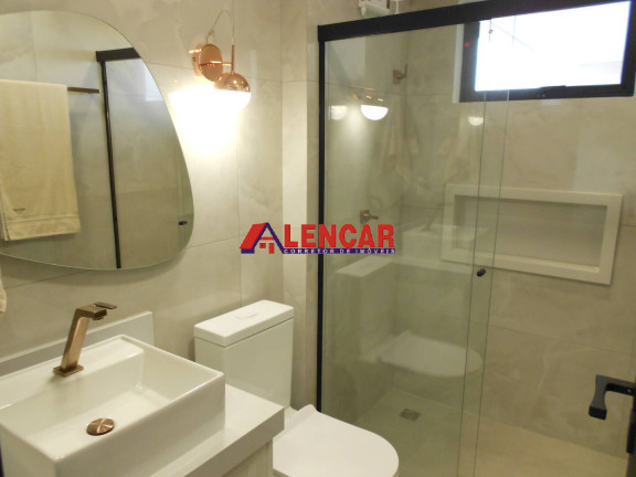 Imagem Apartamento com 3 Quartos à Venda, 141 m² em Embratel - Porto Velho Imagem Apartamento com 3 Quartos à Venda, 141 m² em Embratel - Porto Velho