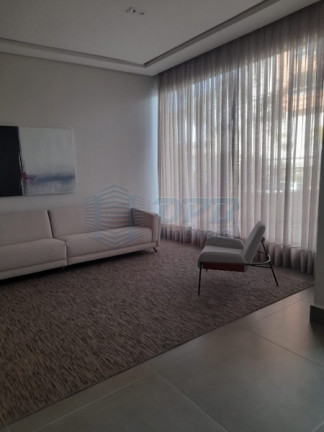 Imagem Apartamento para Alugar, em Jardim Paulista - Ribeirão Preto Imagem Apartamento para Alugar, em Jardim Paulista - Ribeirão Preto