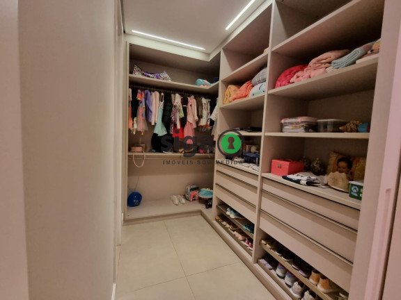 Imagem Casa com 4 Quartos à Venda, 415 m² em Jardim Paulista - São Paulo Imagem Casa com 4 Quartos à Venda, 415 m² em Jardim Paulista - São Paulo