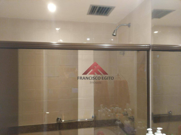 Imagem Apartamento com 2 Quartos à Venda, 84 m² em Icaraí - Niterói Imagem Apartamento com 2 Quartos à Venda, 84 m² em Icaraí - Niterói