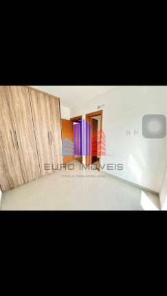 Imagem Apartamento com 2 Quartos à Venda, 69 m² em Boqueirao - Praia Grande Imagem Apartamento com 2 Quartos à Venda, 69 m² em Boqueirao - Praia Grande