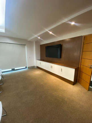 Imagem Sala Comercial à Venda, 28 m² em Icaraí - Niterói Imagem Sala Comercial à Venda, 28 m² em Icaraí - Niterói