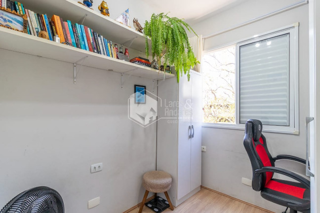Imagem Apartamento com 3 Quartos à Venda, 61 m² em Vila Andrade - São Paulo Imagem Apartamento com 3 Quartos à Venda, 61 m² em Vila Andrade - São Paulo