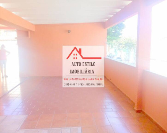 Imagem Casa com 2 Quartos à Venda, 60 m² em Piedade - Rio De Janeiro
