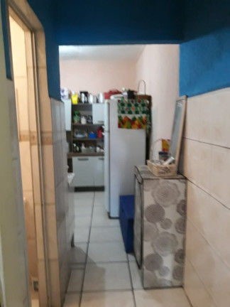 Imagem Casa à Venda, 250 m² em Vila Três Irmãos - Carapicuíba Imagem Casa à Venda, 250 m² em Vila Três Irmãos - Carapicuíba