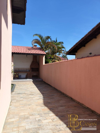 Imagem Casa com 3 Quartos à Venda, em Jardim Grandesp - Itanhaém Imagem Casa com 3 Quartos à Venda, em Jardim Grandesp - Itanhaém