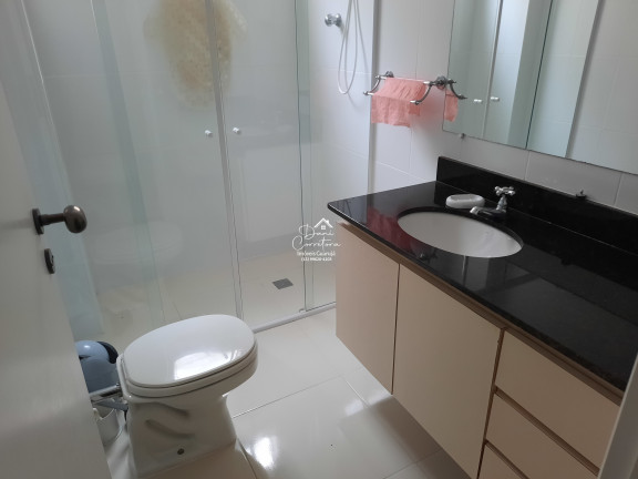Imagem Apartamento com 3 Quartos à Venda, 120 m² em Jardim Astúrias - Guarujá Imagem Apartamento com 3 Quartos à Venda, 120 m² em Jardim Astúrias - Guarujá