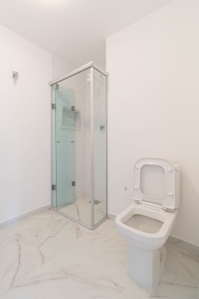 Imagem Apartamento com 2 Quartos à Venda, 67 m² em Jardim Paulista - São Paulo