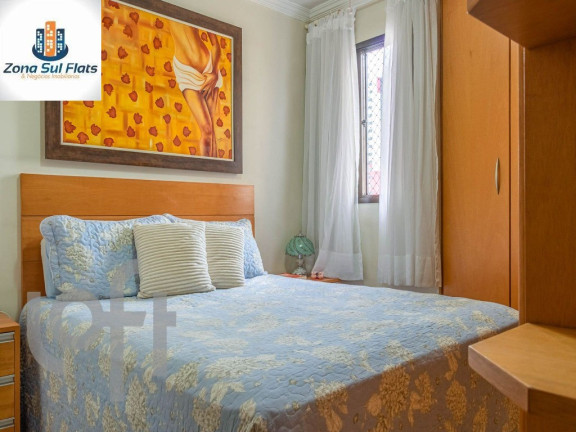 Imagem Apartamento com 3 Quartos à Venda, 86 m² em São Judas - São Paulo Imagem Apartamento com 3 Quartos à Venda, 86 m² em São Judas - São Paulo