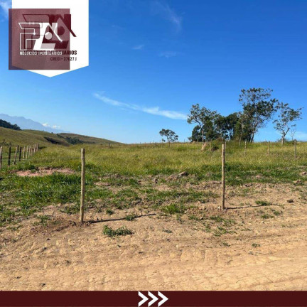 Imagem Terreno à Venda, 2.000 m² em Ponte Nova - Lorena Imagem Terreno à Venda, 2.000 m² em Ponte Nova - Lorena