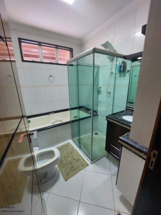 Imagem Casa com 5 Quartos à Venda, 480 m² em Embratel - Porto Velho Imagem Casa com 5 Quartos à Venda, 480 m² em Embratel - Porto Velho