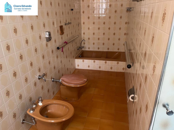 Imagem Casa com 3 Quartos à Venda, 200 m² em Tatuapé - São Paulo Imagem Casa com 3 Quartos à Venda, 200 m² em Tatuapé - São Paulo
