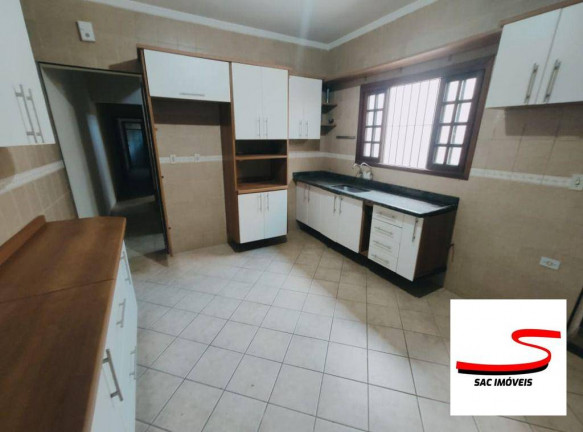 Imagem Sobrado com 3 Quartos à Venda, 147 m² em Ocian - Praia Grande Imagem Sobrado com 3 Quartos à Venda, 147 m² em Ocian - Praia Grande