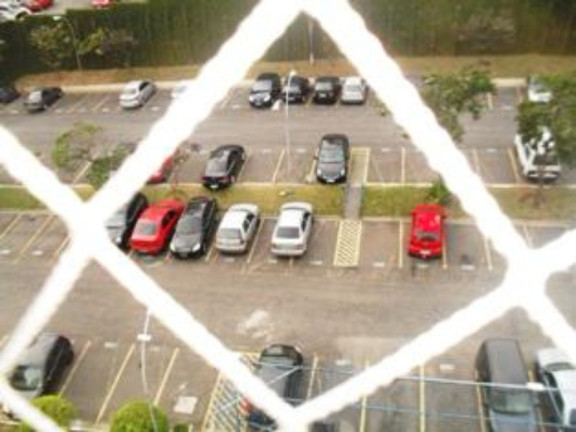 Imagem Apartamento com 2 Quartos à Venda, 52 m² em Jardim Maristela - São Paulo Imagem Apartamento com 2 Quartos à Venda, 52 m² em Jardim Maristela - São Paulo