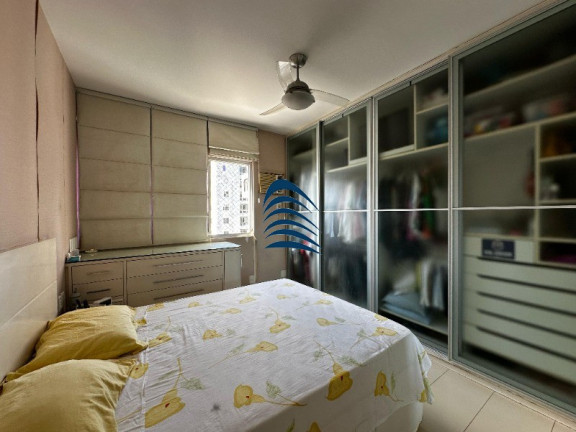 Imagem Imóvel com 3 Quartos à Venda, 109 m² em Graça - Salvador