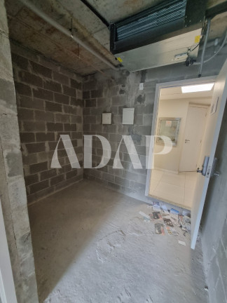 Imagem Sala Comercial à Venda, 19 m² em Recreio Dos Bandeirantes - Rio De Janeiro Imagem Sala Comercial à Venda, 19 m² em Recreio Dos Bandeirantes - Rio De Janeiro
