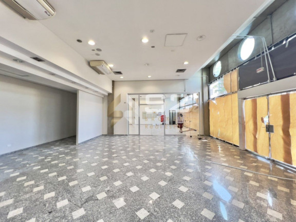 Imagem Imóvel Comercial para Alugar, 1.308 m² em Vila Leopoldina - São Paulo Imagem Imóvel Comercial para Alugar, 1.308 m² em Vila Leopoldina - São Paulo