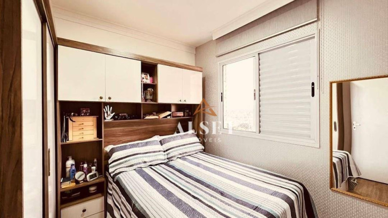 Imagem Apartamento com 3 Quartos à Venda, 77 m² em Vila Formosa - São Paulo Imagem Apartamento com 3 Quartos à Venda, 77 m² em Vila Formosa - São Paulo