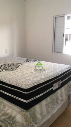 Imagem Casa com 3 Quartos à Venda, 120 m² em Granja Carolina - Cotia