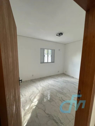 Imagem Casa de Condomínio com 2 Quartos à Venda, 500 m² em Vila São Sebastião - Mogi Das Cruzes Imagem Casa de Condomínio com 2 Quartos à Venda, 500 m² em Vila São Sebastião - Mogi Das Cruzes