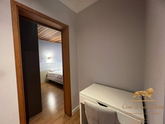 Imagem Apartamento com 2 Quartos à Venda, 100 m² em Campos Do Jordão Imagem Apartamento com 2 Quartos à Venda, 100 m² em Campos Do Jordão