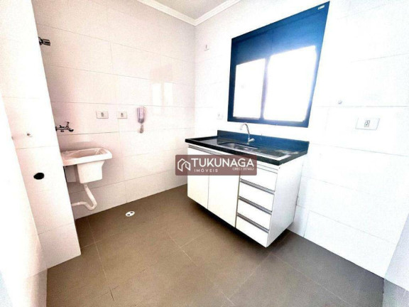 Imagem Apartamento com 1 Quarto à Venda, 28 m² em Vila Oratório - São Paulo