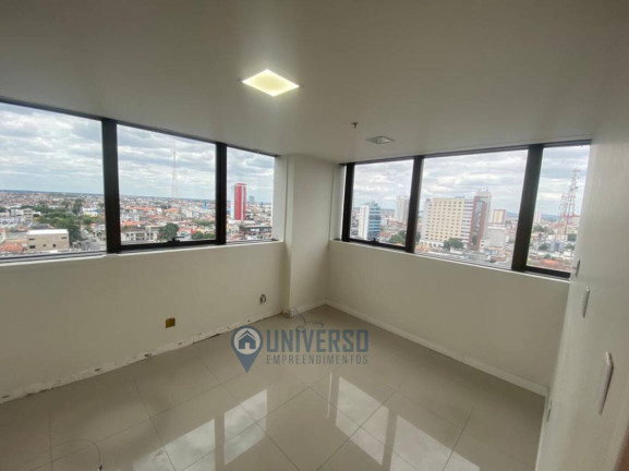 Sala Comercial à Venda,  em Centro - Feira De Santana