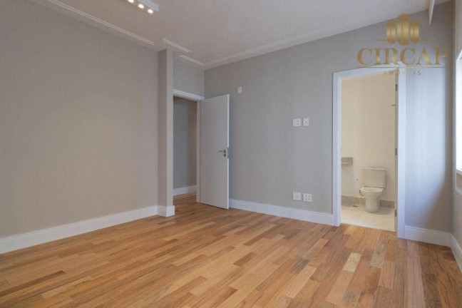 Imagem Apartamento com 2 Quartos à Venda, 210 m² em Higienópolis - São Paulo