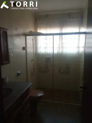 Imagem Casa com 4 Quartos à Venda, 225 m² em Vila Trujillo - Sorocaba Imagem Casa com 4 Quartos à Venda, 225 m² em Vila Trujillo - Sorocaba