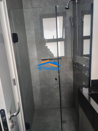 Imagem Apartamento com 3 Quartos para Alugar, 116 m² em Vila Yara - Osasco Imagem Apartamento com 3 Quartos para Alugar, 116 m² em Vila Yara - Osasco
