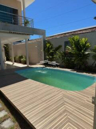 Imagem Casa com 5 Quartos à Venda, 242 m² em Taperapuan - Porto Seguro Imagem Casa com 5 Quartos à Venda, 242 m² em Taperapuan - Porto Seguro