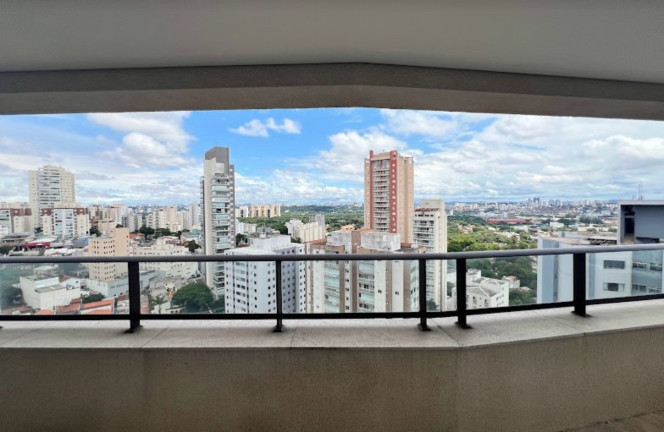 Imagem Imóvel com 3 Quartos à Venda, 218 m² em Alto Da Lapa - São Paulo Imagem Imóvel com 3 Quartos à Venda, 218 m² em Alto Da Lapa - São Paulo