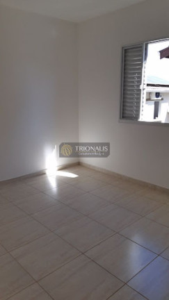 Imagem Casa com 2 Quartos à Venda, 101 m² em Jardim Estância Brasil - Atibaia Imagem Casa com 2 Quartos à Venda, 101 m² em Jardim Estância Brasil - Atibaia