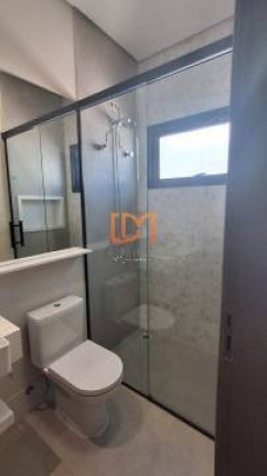 Imagem Casa com 3 Quartos à Venda, 295 m² em Jardim Do Golfe - São José Dos Campos Imagem Casa com 3 Quartos à Venda, 295 m² em Jardim Do Golfe - São José Dos Campos