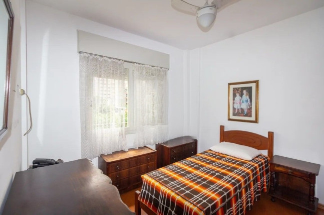 Imagem Imóvel com 1 Quarto à Venda, 47 m² em Jardim Paulista - São Paulo Imagem Imóvel com 1 Quarto à Venda, 47 m² em Jardim Paulista - São Paulo