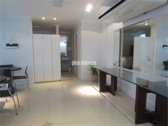 Imagem Apartamento com 4 Quartos à Venda, 310 m² em Jardim Paulista - São Paulo Imagem Apartamento com 4 Quartos à Venda, 310 m² em Jardim Paulista - São Paulo