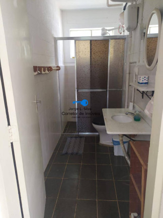 Imagem Chácara com 3 Quartos à Venda, 3.100 m² em Chácara Do Solar Ii (fazendinha) - Santana De Parnaíba Imagem Chácara com 3 Quartos à Venda, 3.100 m² em Chácara Do Solar Ii (fazendinha) - Santana De Parnaíba