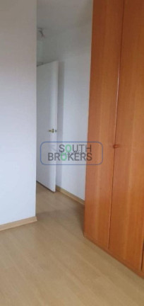 Imagem Apartamento com 3 Quartos à Venda, 87 m² em Casa Verde - São Paulo Imagem Apartamento com 3 Quartos à Venda, 87 m² em Casa Verde - São Paulo