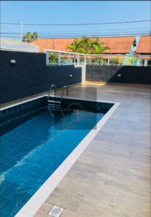 Imagem Casa com 3 Quartos à Venda, 120 m² em Massaguaçu - Caraguatatuba Imagem Casa com 3 Quartos à Venda, 120 m² em Massaguaçu - Caraguatatuba