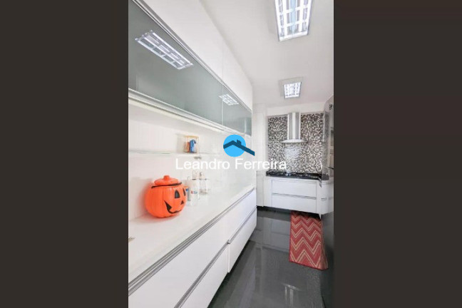 Imagem Apartamento com 3 Quartos à Venda, 130 m² em Baeta Neves - São Bernardo Do Campo Imagem Apartamento com 3 Quartos à Venda, 130 m² em Baeta Neves - São Bernardo Do Campo