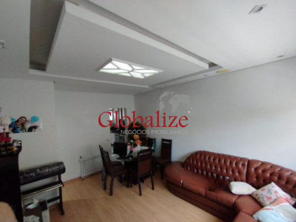 Imagem Imóvel com 2 Quartos à Venda, 71 m² em Boqueirão - Santos Imagem Imóvel com 2 Quartos à Venda, 71 m² em Boqueirão - Santos