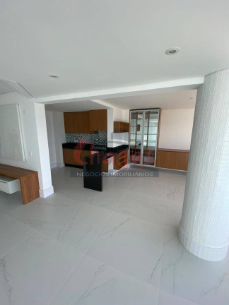 Imagem Apartamento com 4 Quartos à Venda, 275 m² em Centro - Caraguatatuba Imagem Apartamento com 4 Quartos à Venda, 275 m² em Centro - Caraguatatuba