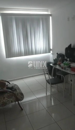 Imagem Apartamento com 3 Quartos à Venda ou Locação, 105 m² em Centro - Campos Dos Goytacazes Imagem Apartamento com 3 Quartos à Venda ou Locação, 105 m² em Centro - Campos Dos Goytacazes