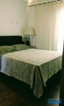 Imagem Sobrado com 3 Quartos à Venda, 128 m² em Vila Valparaíso - Santo André Imagem Sobrado com 3 Quartos à Venda, 128 m² em Vila Valparaíso - Santo André